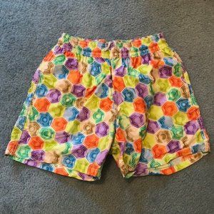 Vilebrequin Men's Swimsuit